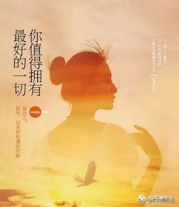 强力删除文件怎么恢复_强力删除文件命令_win10强力删除文件