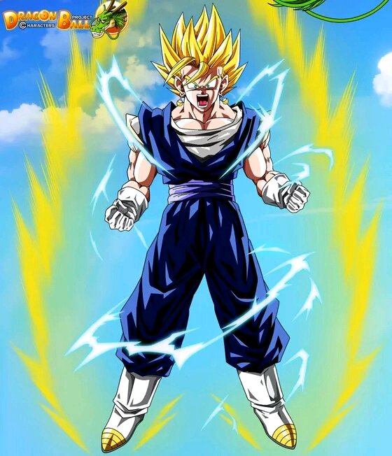 android 手机信息_手机信息泄露怎么补救_手机信息泄露被敲诈怎么办