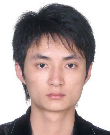 sql验证身份证号码_sql校验身份证号_sql语句验证身份证号码