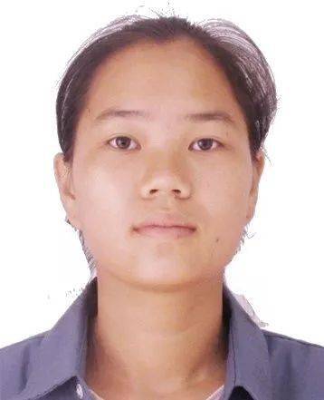 sql校验身份证号_sql语句验证身份证号码_sql验证身份证号码