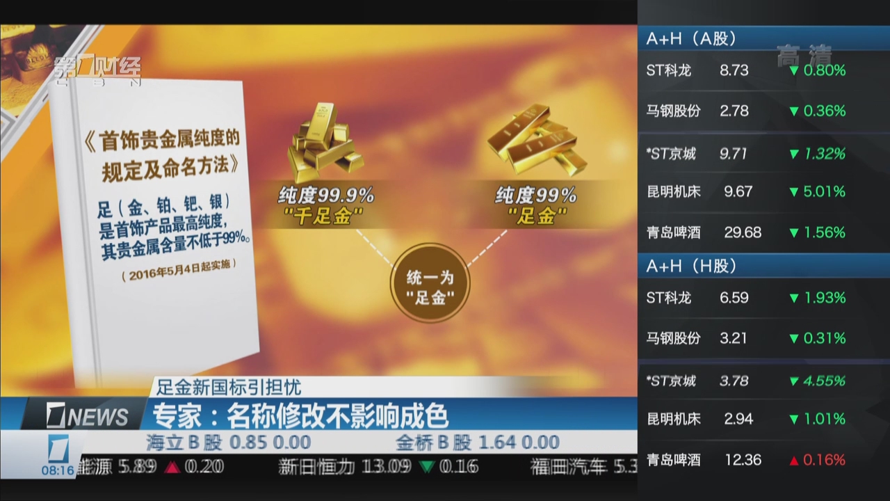 办公破解软件_学校办公oa系统免费版_学校办公oa系统破解版