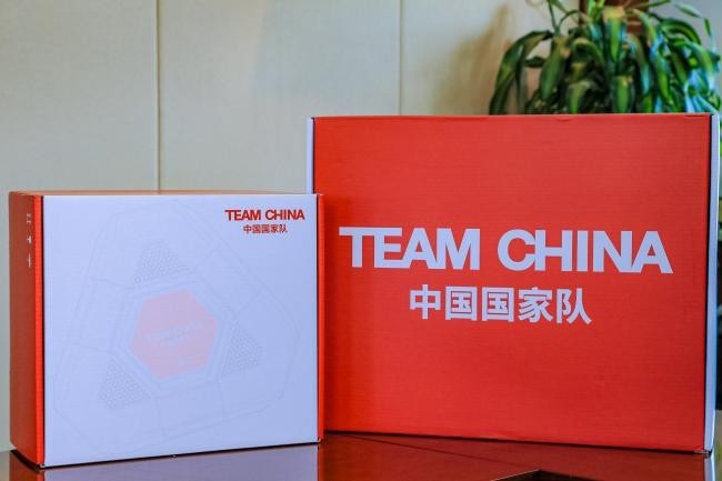 身份证校验码有什么用-身份证校验码的重要性：你所不知道的身份验证秘密