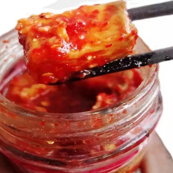 身份证校验码有什么用_校验证码身份用有风险吗_校验码能告诉别人吗