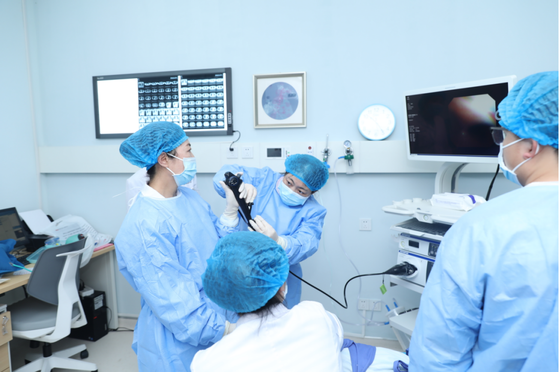 南京儿童医院治疗肺炎_肺炎南京治疗儿童医院哪家好_肺炎南京治疗儿童医院挂哪个科