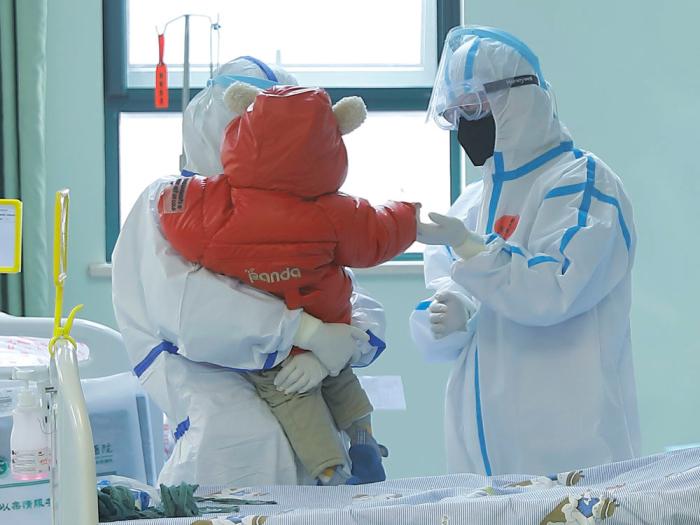 肺炎南京治疗儿童医院哪家好_肺炎南京治疗儿童医院挂哪个科_南京儿童医院治疗肺炎