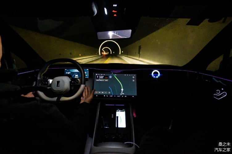 电控汽车系统有哪几种_汽车电控系统有哪些_汽车电控系统有什么