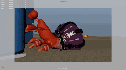 nuke paint_nuke paint_nuke paint