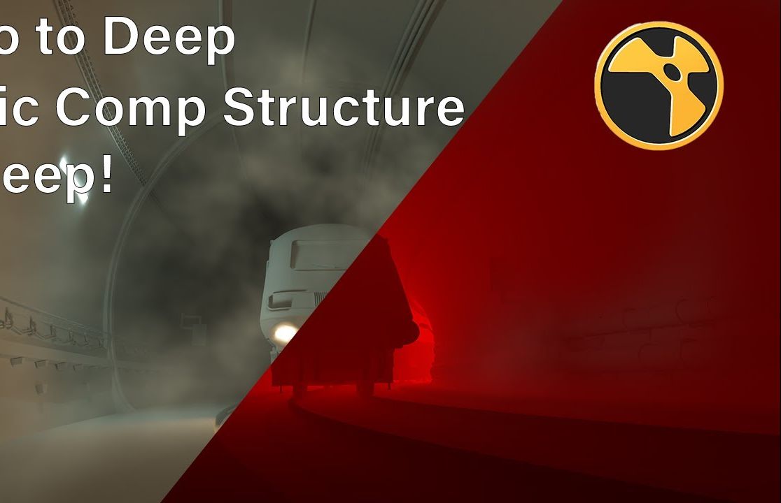 nuke paint_nuke paint_nuke paint