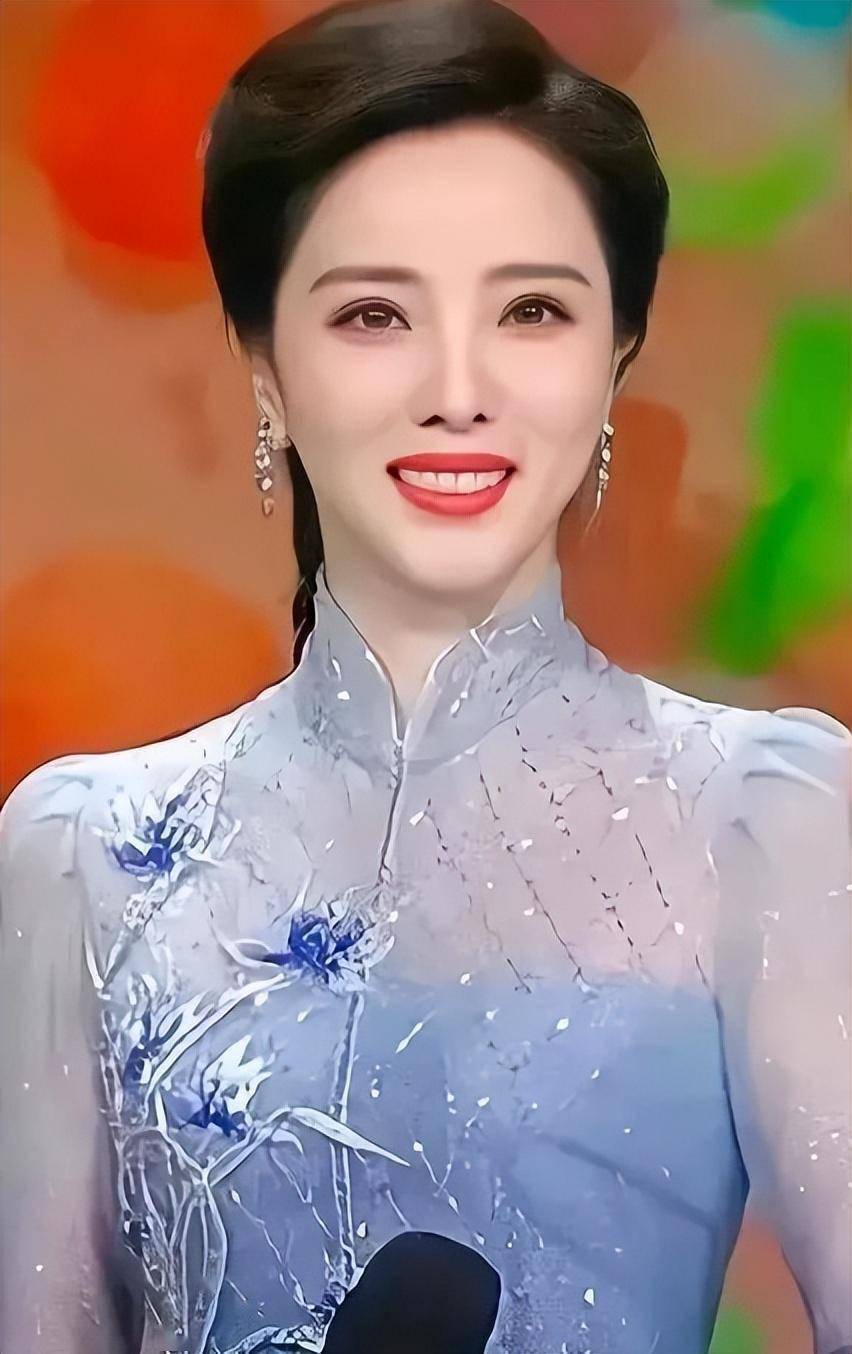 电子商城标志：让人又爱又恨的门面担当，你爱哪一款？