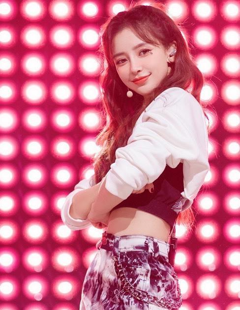 商城标志设计_商城标识图片_电子商城标志