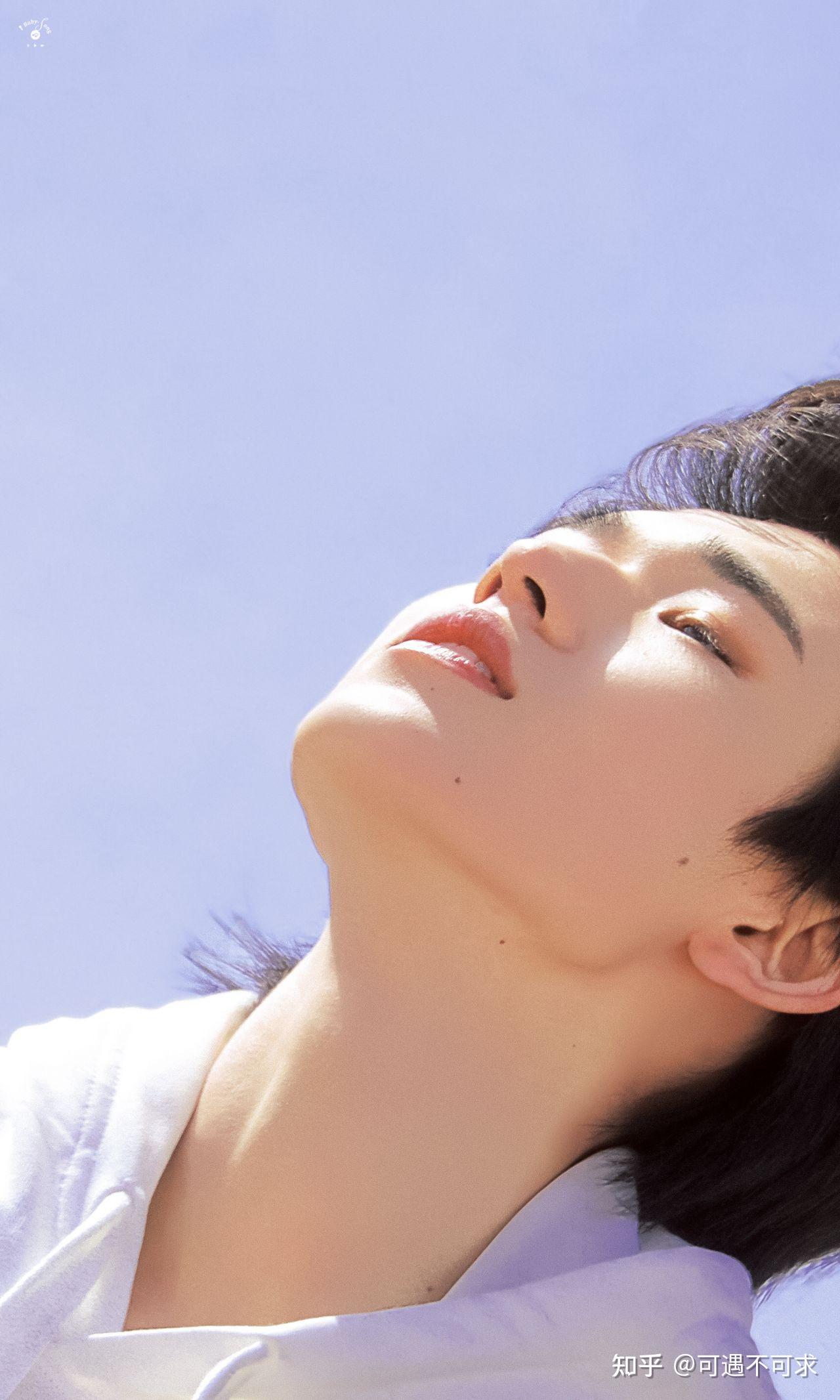 商城标志设计_电子商城标志_商城标识图片