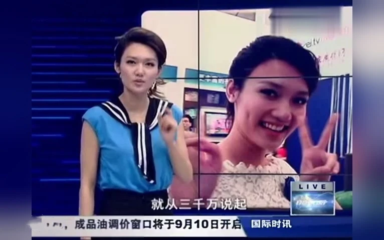 商城标识图片_电子商城标志_商城标志设计