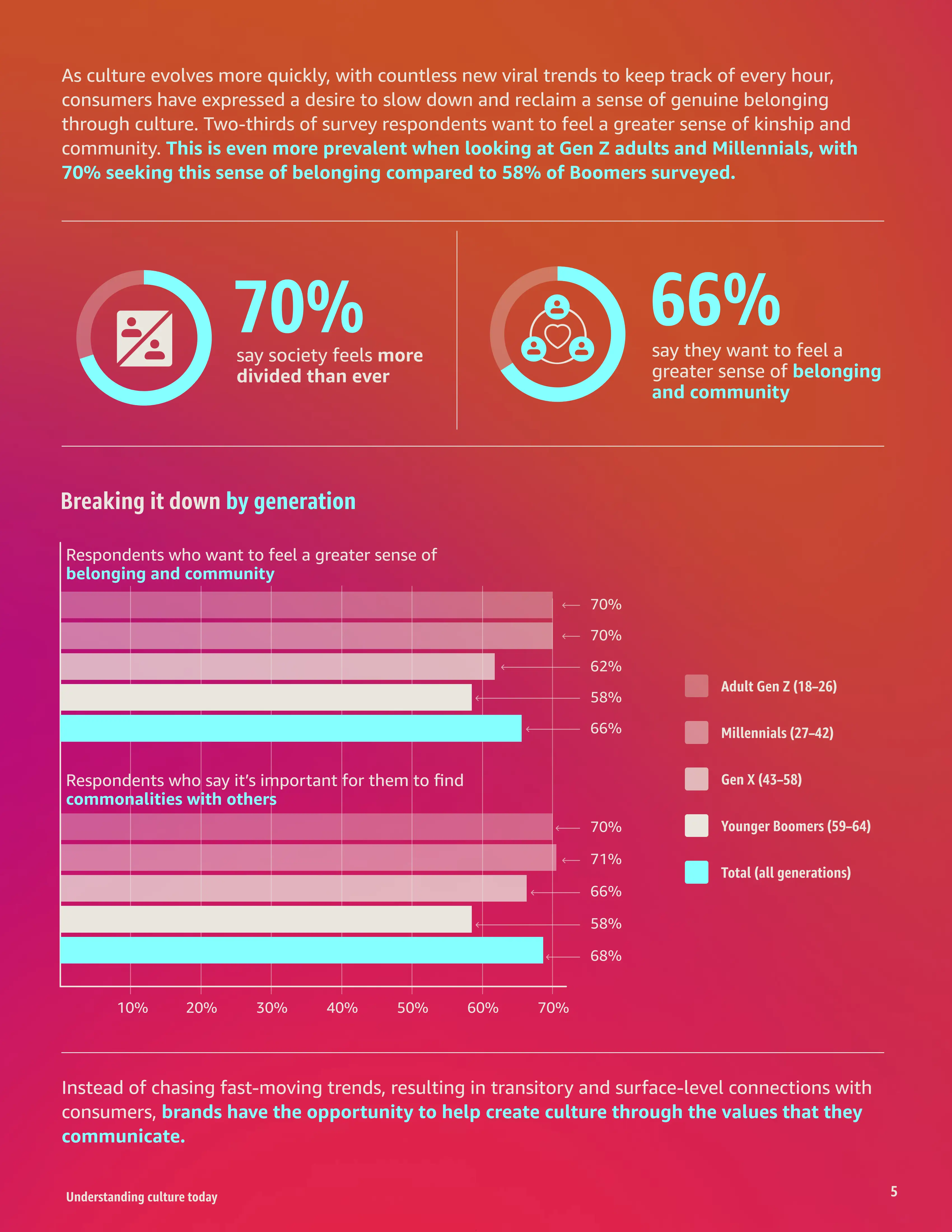 2024r2标准版激活方式-2024R2 标准版激活问题不再烦恼，超简单激活方法分享