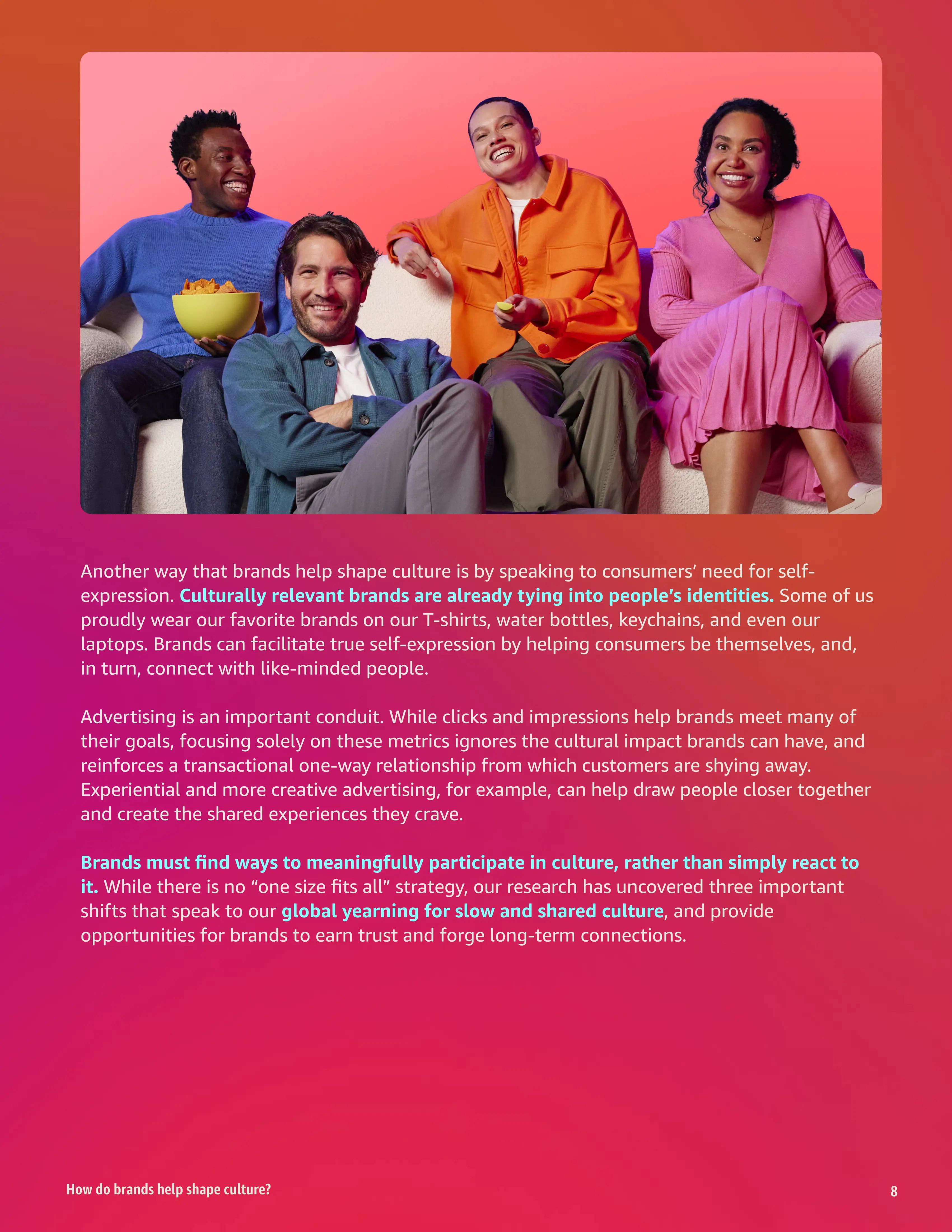 激活版是正版吗_2024r2标准版激活方式_2012标准版激活码