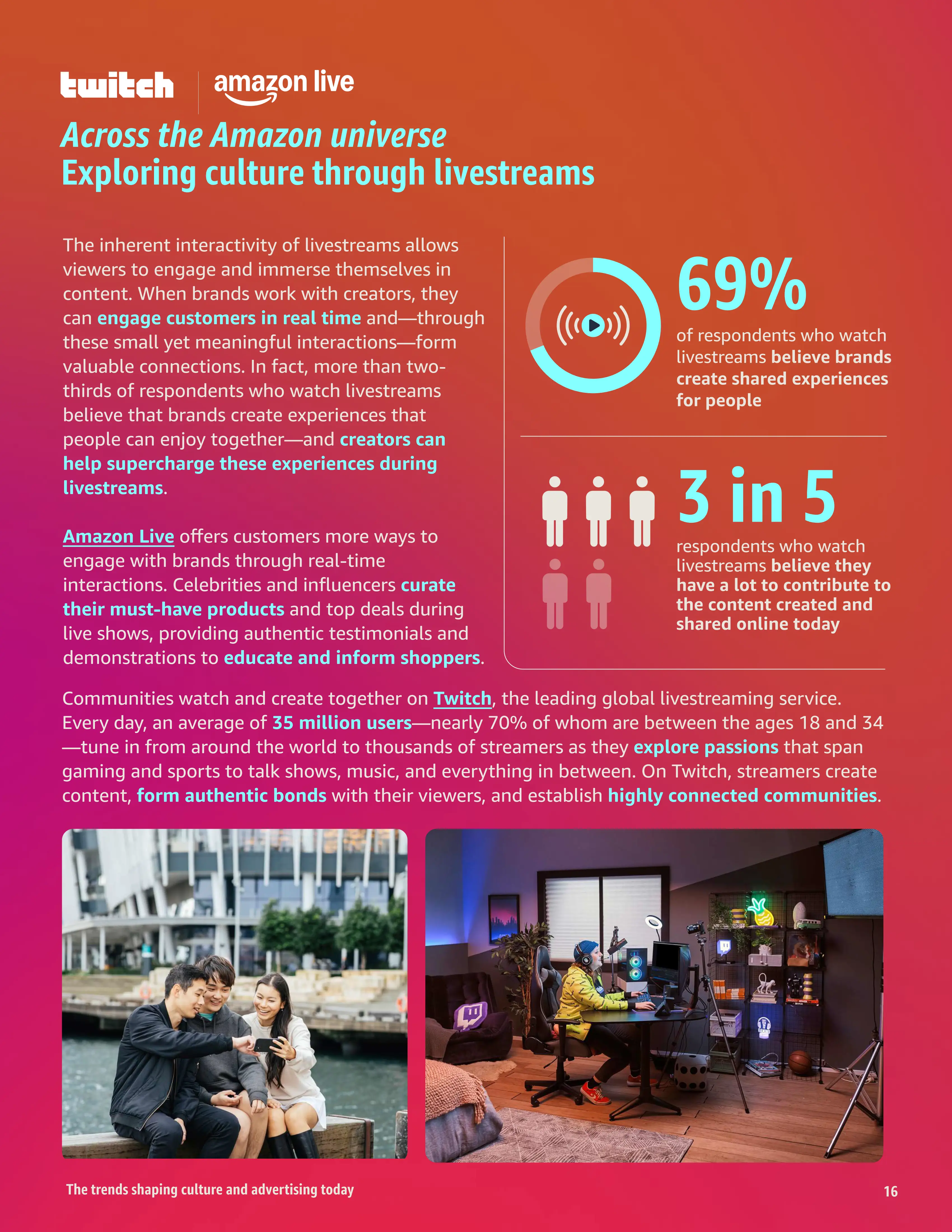 2012标准版激活码_2024r2标准版激活方式_激活版是正版吗