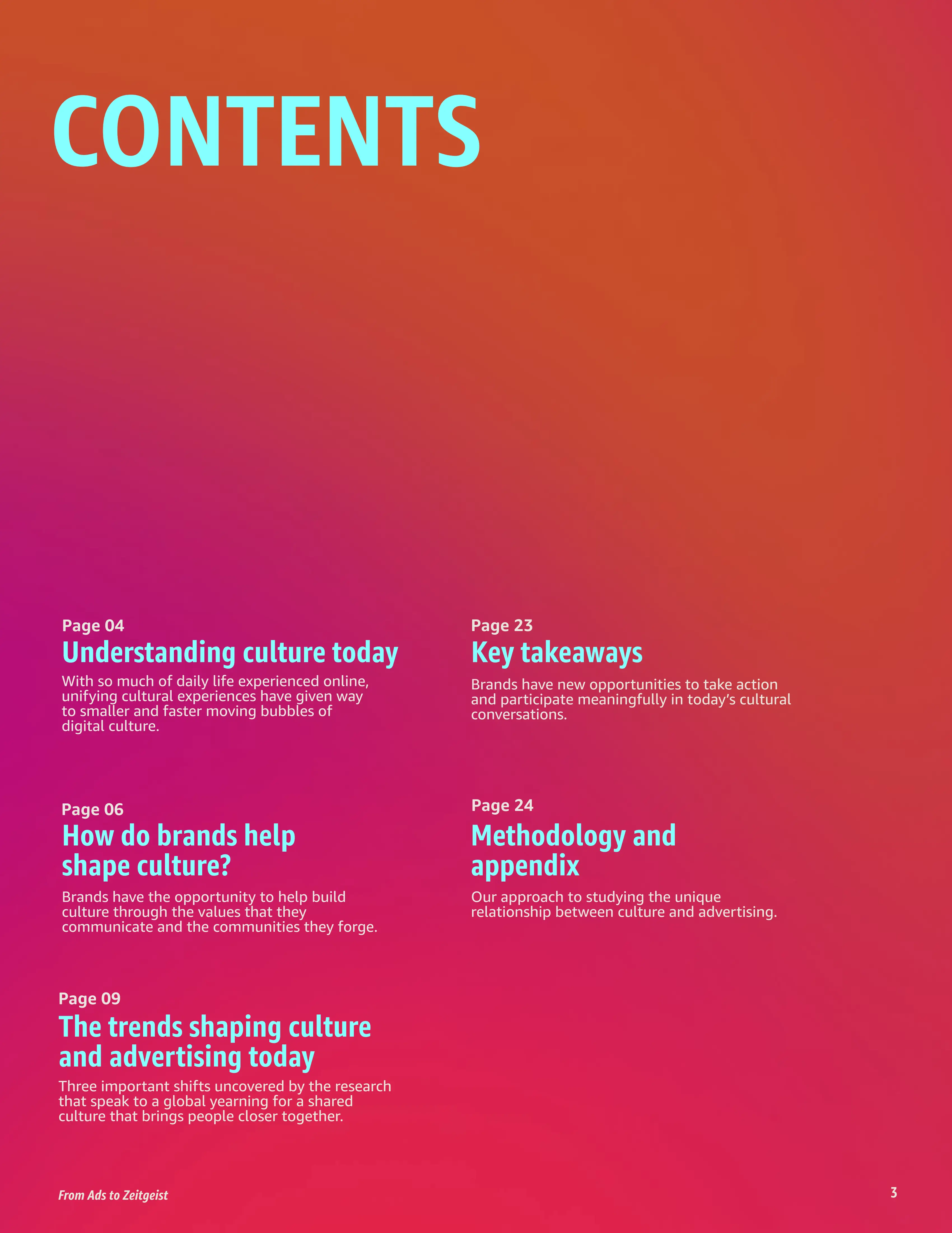 激活版是正版吗_2024r2标准版激活方式_2012标准版激活码