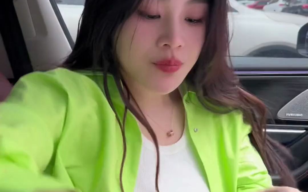 cgi攻击原理_loic攻击原理_典型的攻击原理