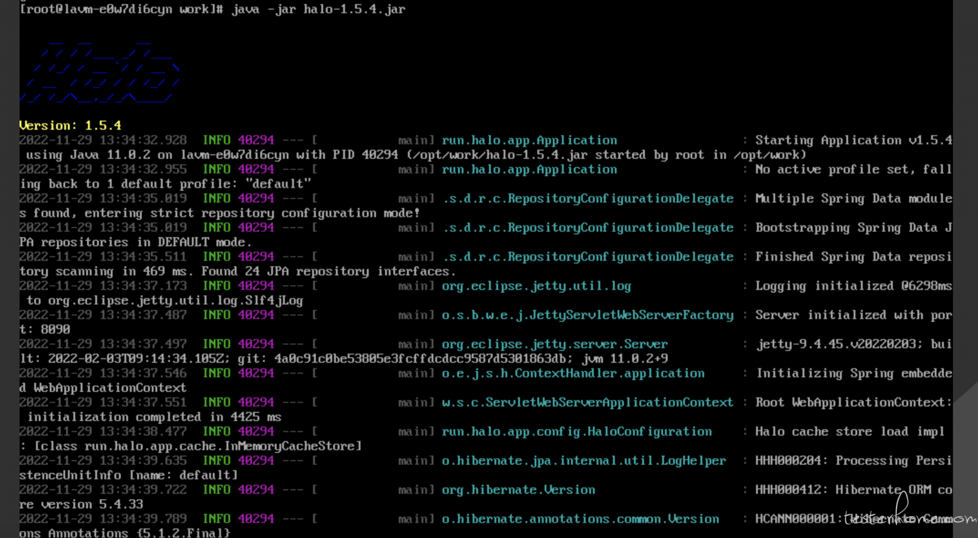 脚本诊断主机_脚本诊断本地主机_检查脚本