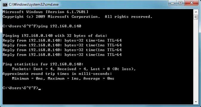 脚本诊断主机_检查脚本_脚本诊断本地主机