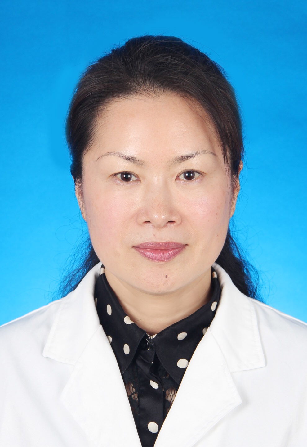 长春朝阳区人民医院电话号码_长春市朝阳区人民医院新建项目_长春朝阳区人民医院