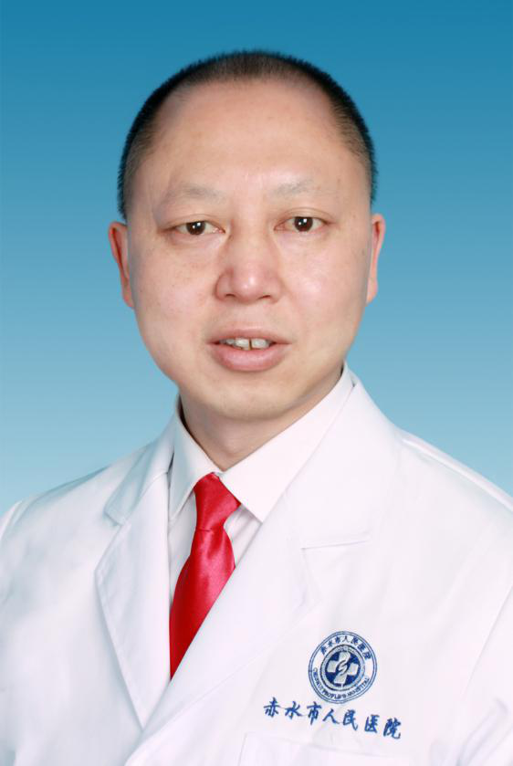 长春市朝阳区人民医院新建项目_长春朝阳区人民医院电话号码_长春朝阳区人民医院