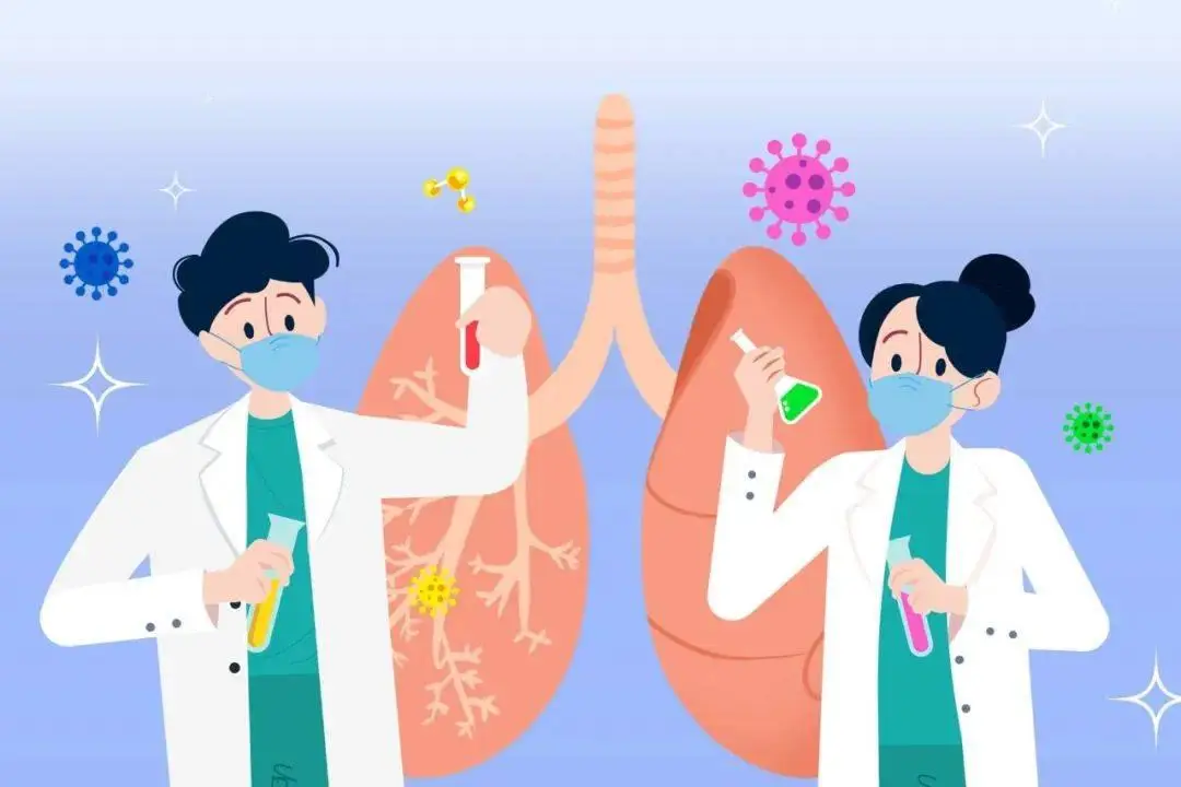 徐州儿童医院插管治疗婴儿肺炎痰多怎么样?-徐州儿童医院插管治疗，小宝贝肺炎痰喘的救星