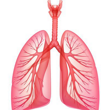 徐州儿童医院看婴儿肺炎_徐州儿童医院插管治疗婴儿肺炎痰多怎么样?_徐州哪个医院看新生儿肺炎好