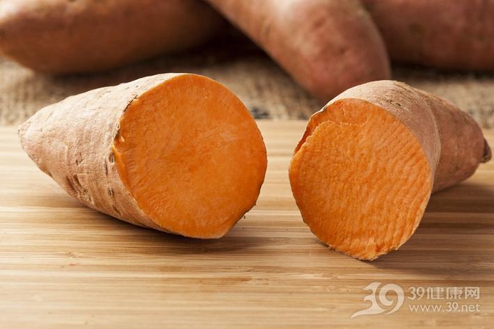 北京朝阳医院 挂号-北京朝阳医院挂号为何如此艰难？凌晨排队仍难抢到专家号