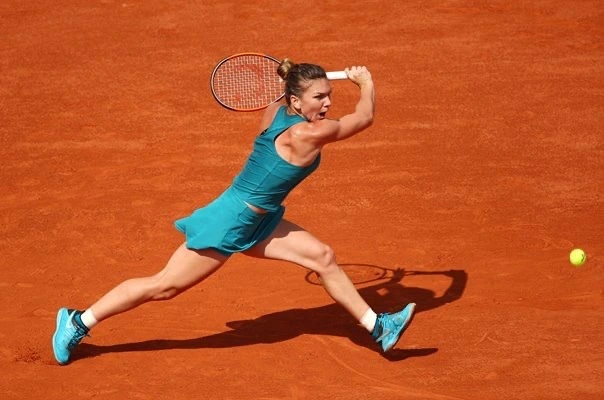 北京朝阳医院号好挂吗_朝阳挂号医院北京分院电话_北京朝阳医院 挂号