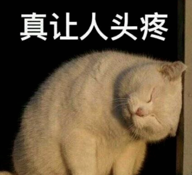 sqlbrowser.exe-Sqlbrowser.exe：神秘又讨厌的存在，总是给我添乱却又让我无