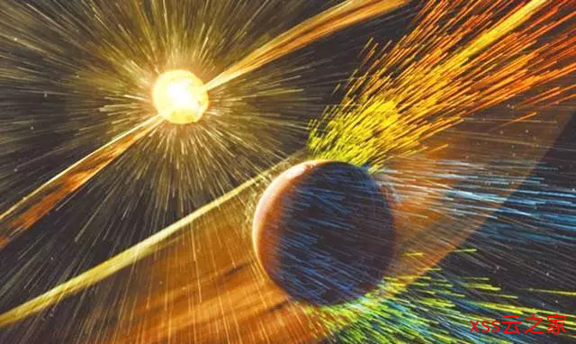 sqlbrowser.exe_sqlbrowser.exe_sqlbrowser.exe