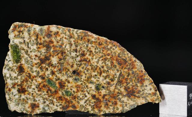 sqlbrowser.exe_sqlbrowser.exe_sqlbrowser.exe