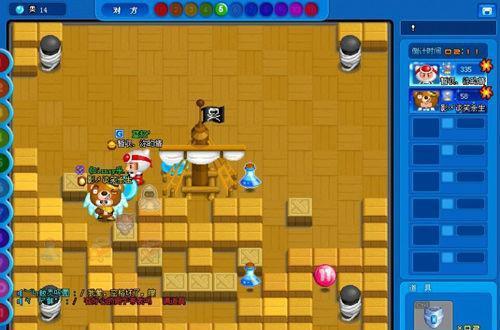 国产网吧 下载-国产网吧：承载青春记忆的神秘圣地，下载游戏电影的热门场所