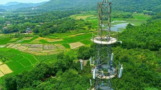 之软监控报警系统的软件-守护神——软监控报警系统，守护安全的小棉袄
