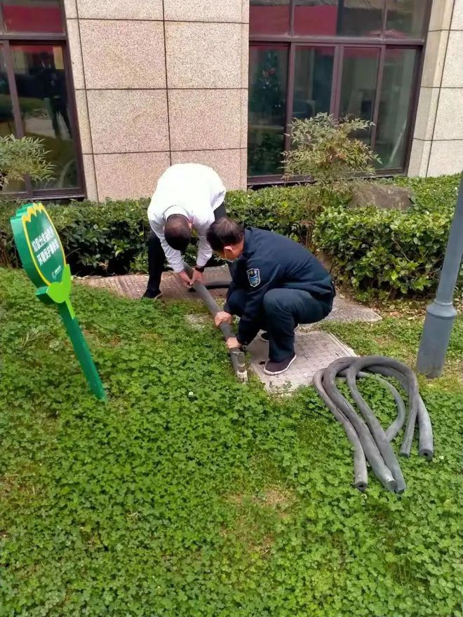 安防报警监控平台_报警器监控_之软监控报警系统的软件