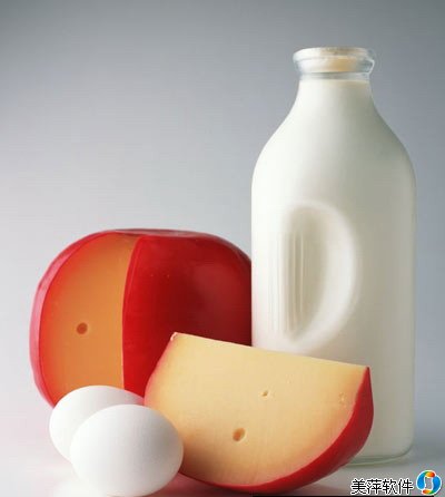 美萍软件带库存吗-美萍软件：库存管理的贴心小助手，操作简便但需勤打理