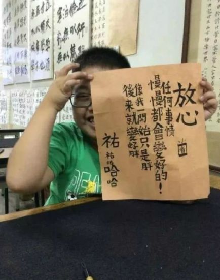 lanmp wdcp_lanmp wdcp_lanmp wdcp