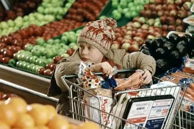 lanmp wdcp_lanmp wdcp_lanmp wdcp