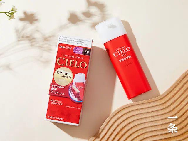 nexus7二代怎么root_nexus7二代怎么root_nexus7二代怎么root