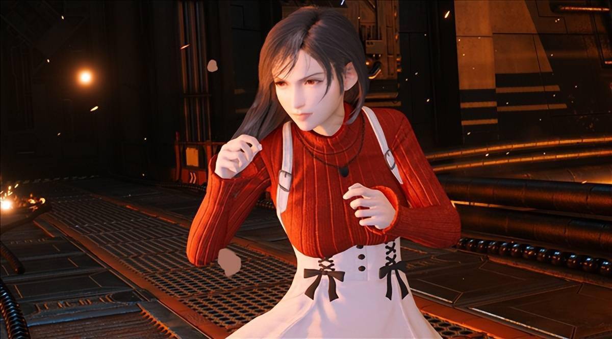 nexus7二代怎么root_nexus7二代怎么root_nexus7二代怎么root