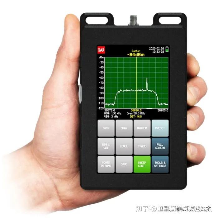 gps有源天线如何供电电压_gps有源天线电路_有源gps天线供电电路