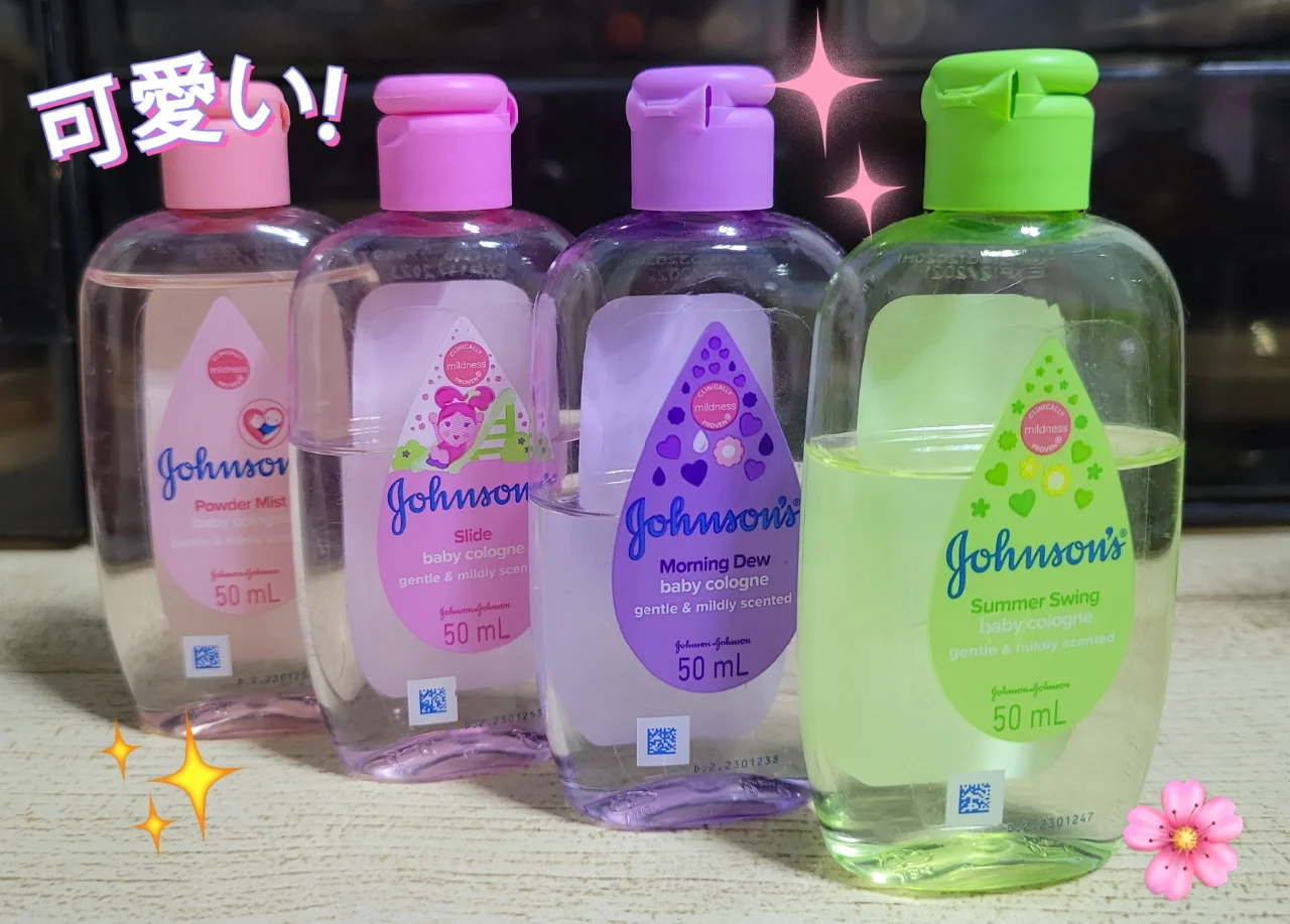 香水品牌集合_ghost香水品牌介绍_ghost香水价格