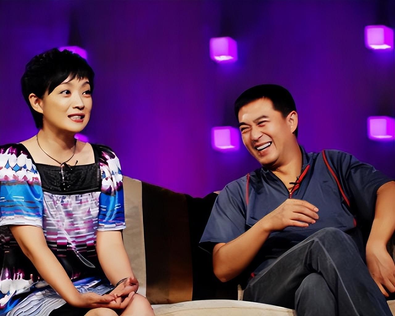 ghost香水价格_ghost香水品牌介绍_香水品牌集合