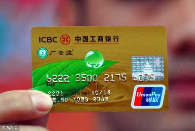 wuaucltexe错误-wuauclt.exe 遇到问题需要关闭？别急，这些方法或许能帮你