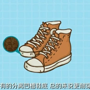 错误的拼音_错误的英语_wuaucltexe错误