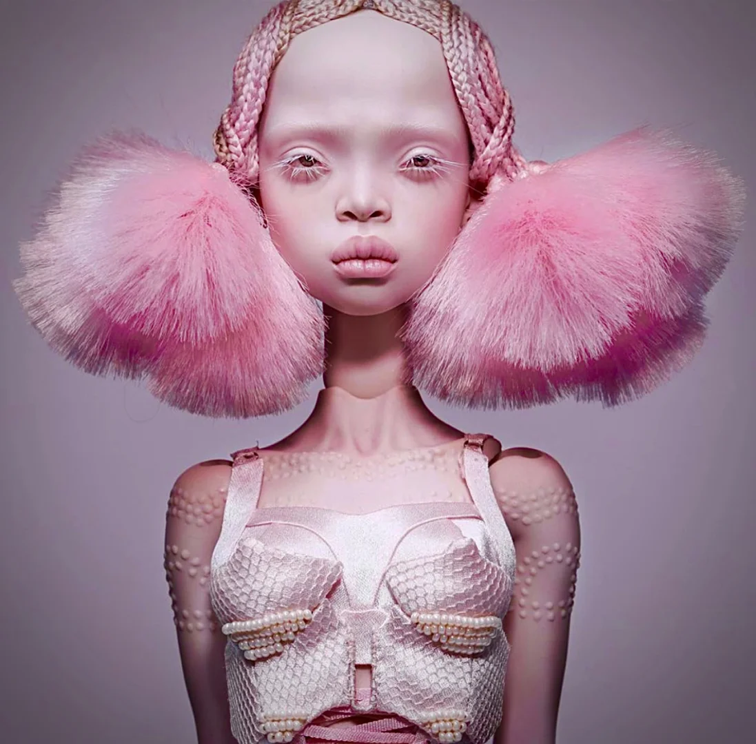 arcscene导出三维场景-ArcScene 导出三维场景：一场魔法表演，让你的创意栩栩如生