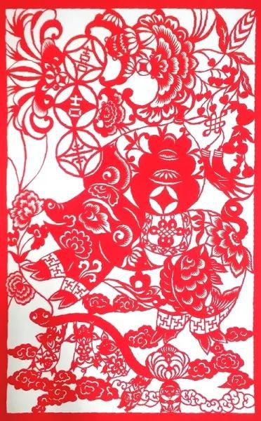 arcsence导出su_arcscene导出三维场景_arc导出shp