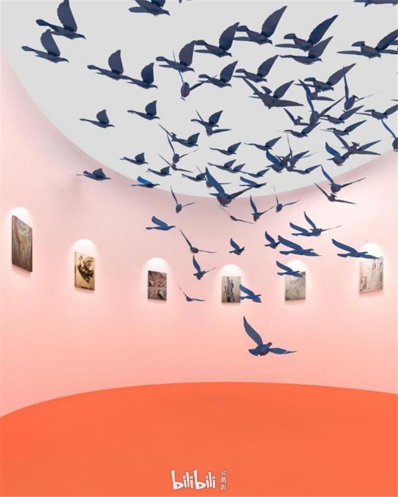 arcscene导出三维场景_arc导出shp_arcsence导出su