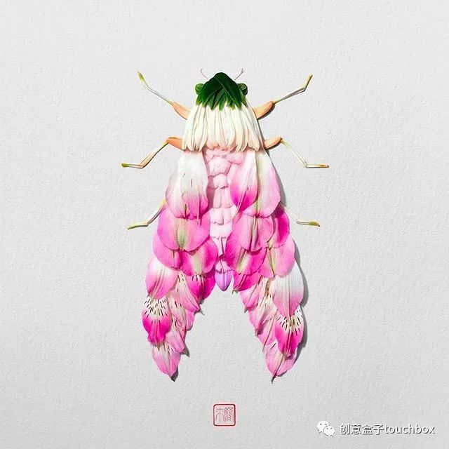 arcsence导出su_arcscene导出三维场景_arc导出shp