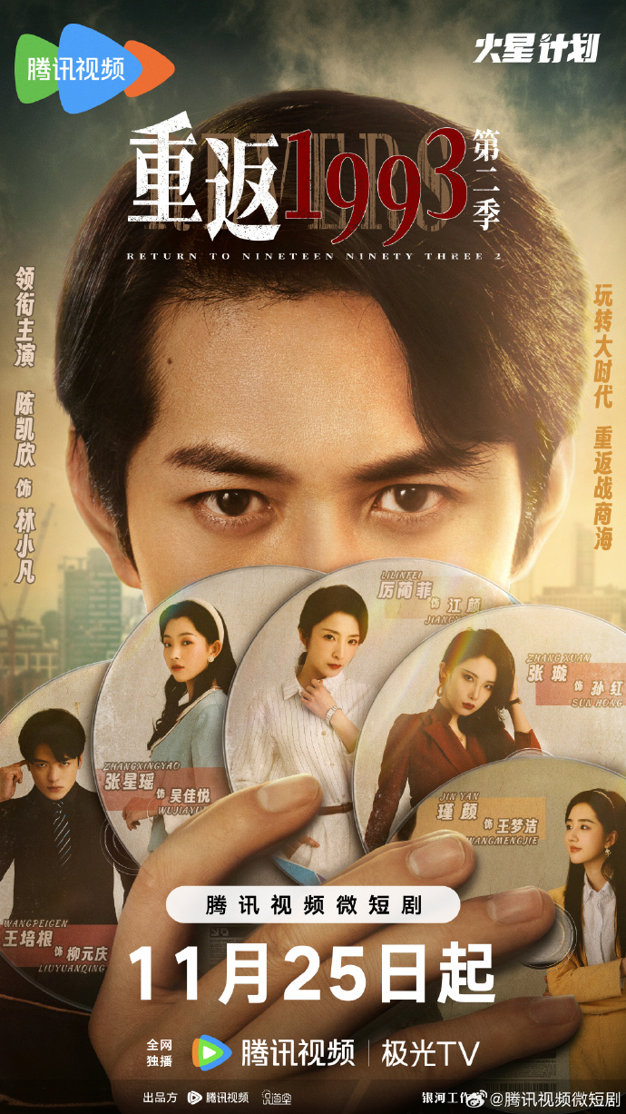 superrecovery怎么用_superrecovery怎么用_superrecovery怎么用